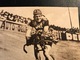 Jean Weiss  Opel Fahrrad  Cyclisme Radrennen Radsport  Cycling Velo Wielrennen - Cyclisme