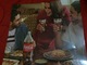 AFFICHE PUBLICITE -  COCA COLA-ALGERIE - Poster & Plakate