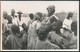 °°° 19054 - SENEGAL - DAKAR - 1939 °°° - Senegal