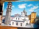 29 CARD  TORINO CITTA  Vedi Foto  VBn1933< HL5478 - Collections & Lots