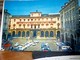 Delcampe - 29 CARD  TORINO CITTA  Vedi Foto  VBn1933< HL5478 - Collections & Lots