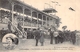 C P A CHATEAUDUN FETE D AVIATION 1912 GARROS EN VOL - Aerodromi