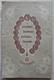 TB Catalogue ~1910 Gds Ets D'Apiculture & D'Aviculture Albert Mathieu Chateauroux Indre - 118 Pages  Nombreuses Gravures - Agriculture