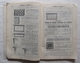 Delcampe - TB Catalogue ~1910 Gds Ets D'Apiculture & D'Aviculture Albert Mathieu Chateauroux Indre - 118 Pages  Nombreuses Gravures - Agriculture