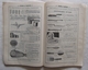 Delcampe - TB Catalogue ~1910 Gds Ets D'Apiculture & D'Aviculture Albert Mathieu Chateauroux Indre - 118 Pages  Nombreuses Gravures - Agriculture