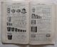 Delcampe - TB Catalogue ~1910 Gds Ets D'Apiculture & D'Aviculture Albert Mathieu Chateauroux Indre - 118 Pages  Nombreuses Gravures - Agriculture