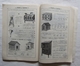 Delcampe - TB Catalogue ~1910 Gds Ets D'Apiculture & D'Aviculture Albert Mathieu Chateauroux Indre - 118 Pages  Nombreuses Gravures - Agriculture