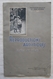 Catalogue ~1910 Manufacture D'Armes & Cycles De Saint-Etienne - Reproductions Artistiques Tissées Sur Ruban - Manufrance - Textilos & Vestidos