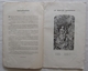 Catalogue ~1910 Manufacture D'Armes & Cycles De Saint-Etienne - Reproductions Artistiques Tissées Sur Ruban - Manufrance - Textilos & Vestidos