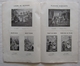 Delcampe - Catalogue ~1910 Manufacture D'Armes & Cycles De Saint-Etienne - Reproductions Artistiques Tissées Sur Ruban - Manufrance - Textilos & Vestidos