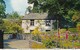 PC Grasmere - Dove Cottage (47687) - Grasmere