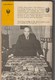 Roman. Henri Vernes. Bob Morane  L'héritage De L'ombre Jaune. N°  262. Année 1963. - Belgische Schrijvers