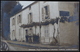 Luxeuil-les-Bains - Pension "Les Pâquerettes" Famille Propriétaire 1909 Rue Clemenceau Rue Des Thermes - Luxeuil Les Bains