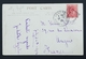 1906 PC, St.Helen's, Ipswich To Angers France, United Kingdom, England, Great Britain - Ipswich