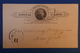 A91 USA BELLE CARTE  1892 POUR NEW YORK + CACHET - Brieven En Documenten