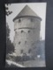 AK TALINN Reval 1928  /// D*42595 - Estland