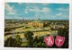 FRANKFURT, Blick Auf Das Messegelande, Unused Postcard [23934] - Frankfurt A. Main