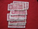 Delcampe - Bolivia Banknotes Lot 200+ - Vrac - Billets