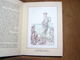 Delcampe - UNIFORMES BELGES Tome 1 Illustrations James Thiriar Album Chromos Historia Guerre 14 18 40 45 Gendarmerie Infanterie - Oorlog 1914-18