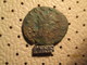 ROMAN COIN   Probus  2.79 G   17 Mm  4/13 - La Crisi Militare (235 / 284)