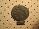 ROMAN COIN   Probus  2.79 G   17 Mm  4/13 - La Crisi Militare (235 / 284)