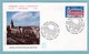 FDC France 1979 - Abbaye De Saint Germain Des Prés - YT 2045 - Paris - 1970-1979