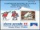 ESPAGNE -  Année Complète 1995 ** - BF Inclus + N°  + 2954-2967 - Années Complètes