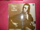 LP N°2235 - PACO DE LUCIA - FUENTE Y CAUDAL - FOLK WORLD COUNTRY FLAMENCO 1973 - Sonstige - Spanische Musik