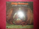 LP N°2238 - BILLY COBHAM - INNER CONFLICTS + 2 AUTRES DISQUES EN FIN DE PISTES OU A NETTOYER ? ***** FUNK FUSION - Jazz