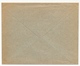 SUISSE - Entier Postal Enveloppe 5c - Mention Imprimée "Hauptpostfach 20674" - Zürich 1925 - Postwaardestukken