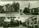 GERMANY - SCHMACHTENHAGEN KR. ORANIENBURG - VINTAGE POSTCARD (BG8020) - Oranienburg