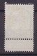 N° 53   BOUSVAL - 1893-1907 Armoiries