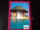 Mexico Casas Del Pacifico, 223 Pages - Other & Unclassified