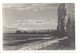 24246 - Rives Du Lac Léman + Cachet Yverdon 1907 - Préverenges