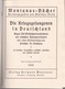 Livre > Allemand > Histoire >  Guerre Mondiale > 1914-1918 > 1915 > Les Camps De Prisonniers De Guerre En Allemagne - 5. Guerre Mondiali