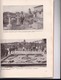 Delcampe - Livre > Allemand > Histoire >  Guerre Mondiale > 1914-1918 > 1915 > Les Camps De Prisonniers De Guerre En Allemagne - 5. Guerre Mondiali