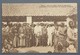 Boma - Principaux Chefs Du Mayumbé - Exposition Produits Indigènes - 1910 - Ed. J.P.L.-W507 - Cachet Léopoldville - Congo Belge