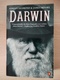 DARWIN - Psychologie