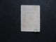 CILICIE: TB N° 79g, Double Surcharge.Neuf XX . Signé Scheller. - Unused Stamps