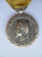 Médaille De Chine 1860 Graveur Barre - Before 1871