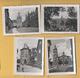 Série De 20 Petites Cartes Photos De WALTERSHAUSEN / Thuringe - Waltershausen
