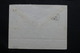 GUYANE - Enveloppe Commerciale De Cayenne Pour Bordeaux En 1902, Affranchissement Type Groupe - L 54481 - Covers & Documents