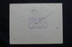 GUYANE - Enveloppe Commerciale De Cayenne Pour Nantes En 1906, Affranchissement Type Groupe - L 54482 - Lettres & Documents