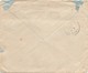 J62 - Marcophilie - 7e Bataillon De Chasseurs Alpins - FM - 1915 - Lettres & Documents