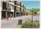 BULGARIA - AK 374639 Arkoutino - Le Motel - Bulgaria