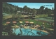 Palm Springs - The Tennis Club - 1966 - Palm Springs