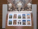 FRANCE     COLLECTOR   CHATEAU DE VERSAILLES  10 T V P  MONDE - Collectors