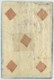 Révolution . Rare Carte De La Société Des Amis De La Liberté Et De L'égalité à Mortagne (ex-club Des Jacobins). 1793 . - Documents Historiques