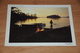 2622-              CANADA, ONTARIO, THE MUSKOKA LAKES - Muskoka