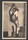 Fieberbrunn - Fotokarte - Folklore / Tanz - 1951 - Fieberbrunn